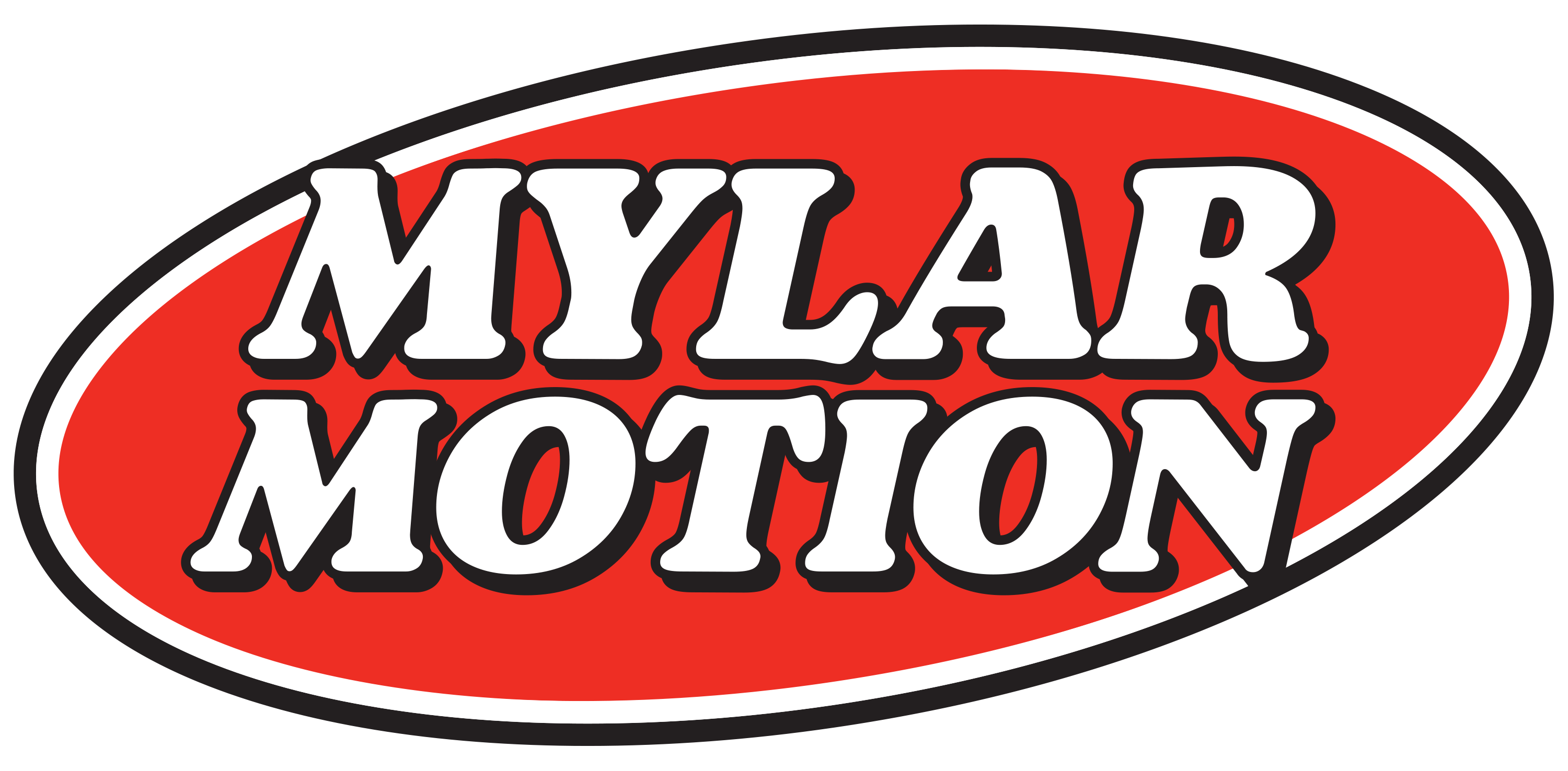 Mylar Motion