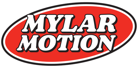 Mylar Motion